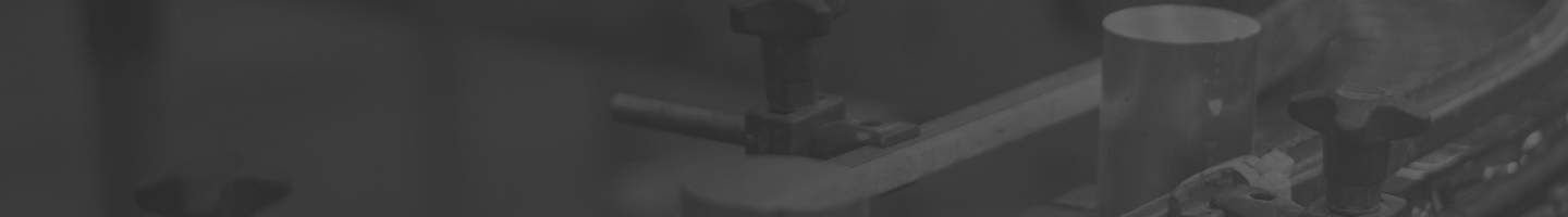 Peco InspX inspection line
