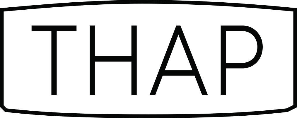 THAP Amphorae