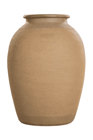 THAP 50 litre amphora