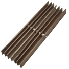 Barrel insert