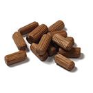 Oak bullets
