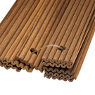 Eco Impact staves