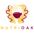 Nutrioak Basic